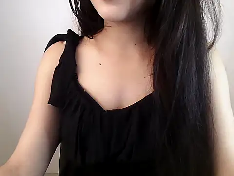 kavya_006's cam snapshot