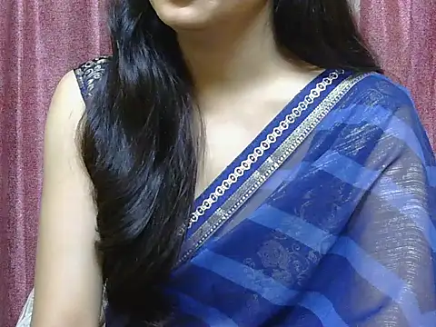 payalpandy's cam snapshot