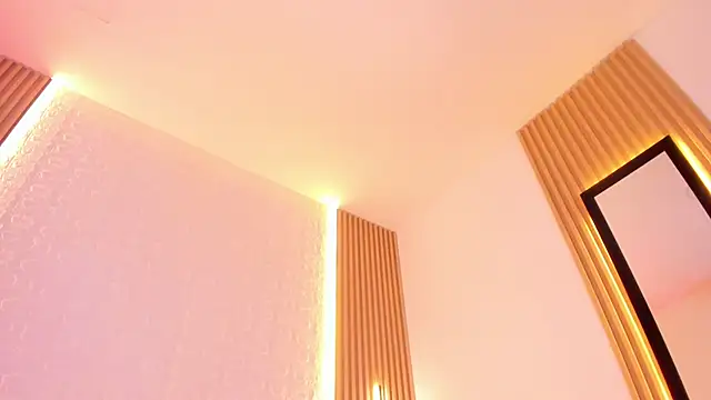 alyssa_vargas live sex cam