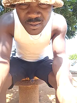 Petrossa live sex cam