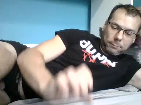 SEBIX-35 live sex cam