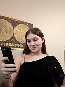 Morphine_666 live sex cam