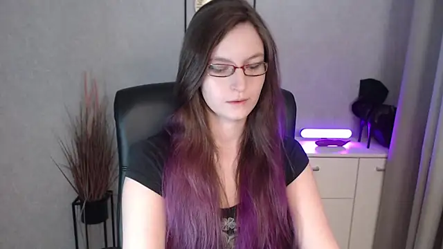 emmaxDelight live sex cam