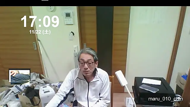 maru_010_chin live sex cam