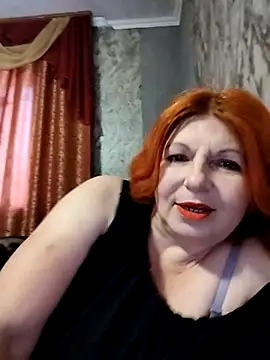 Angelina4531 live sex cam