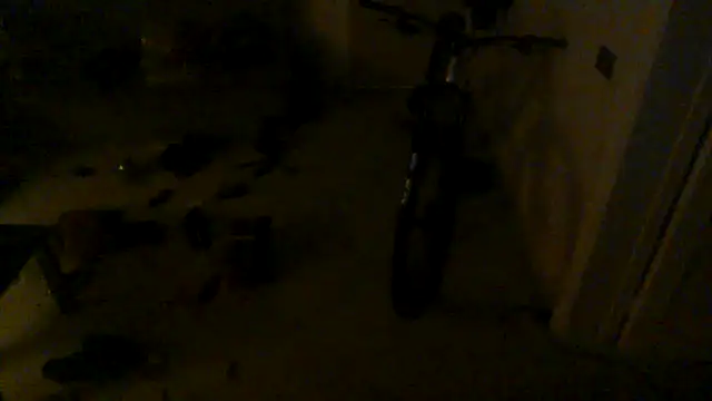 uigitarf863 live sex cam