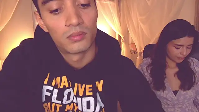 Laila_asher's cam snapshot