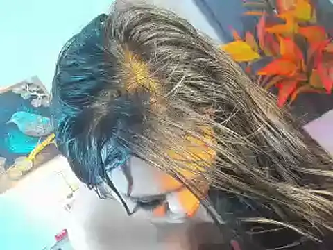 yourmochaloca69 live sex cam