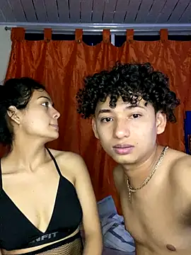 Nezuko-uWux's cam snapshot