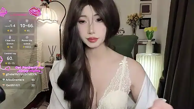 Boa0105 live sex cam