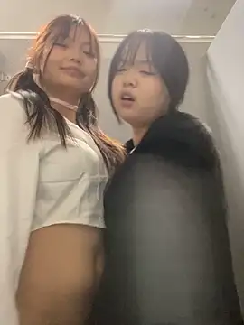 xixi-281 live sex cam