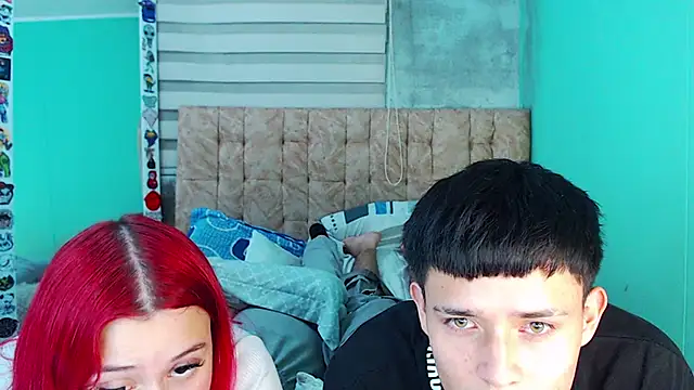 _justinmoon2's cam snapshot