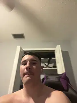 Shaded24 live sex cam