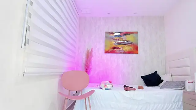 Keni_malf's cam snapshot