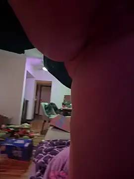 funcouple012's web cam