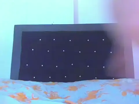 violetadumsper's cam snapshot