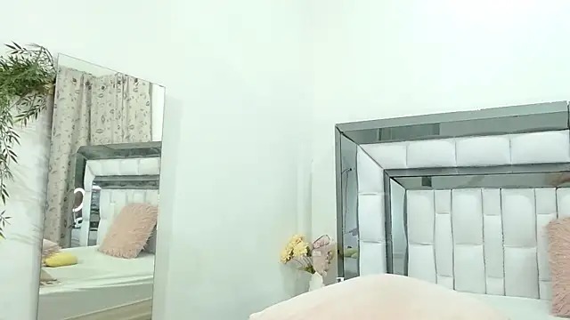 RebeccaGolden's cam snapshot