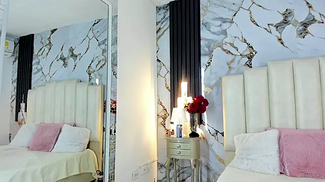 lulumars's cam snapshot