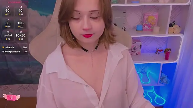 Mary_uw live sex cam