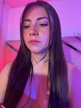 Melody_04 live sex cam