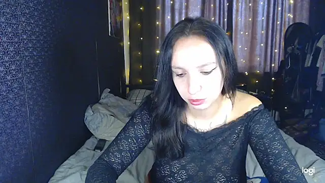 Mark_and_Wendy's cam snapshot