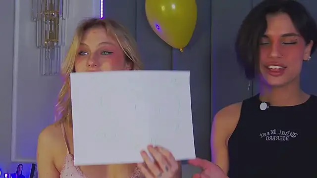 CaitlinSugar's cam snapshot