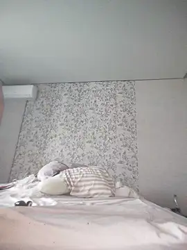 Lokomotivvv0707's web cam