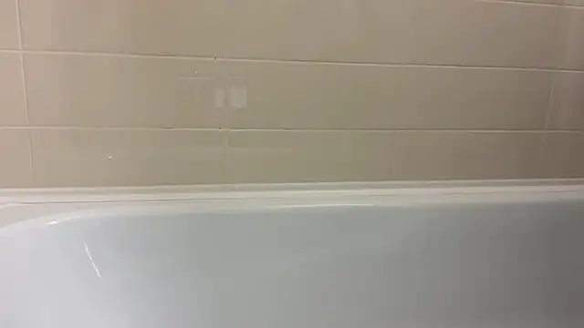 yourlittlesunrise_ live sex cam