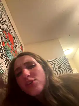 secretknight_Mrmask's cam snapshot