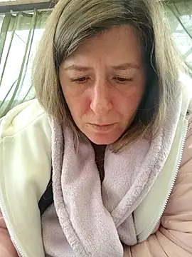 Natali_UA's cam snapshot