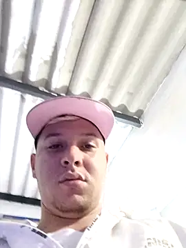 kingofqueenxxx's cam snapshot