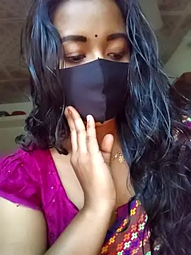 Dil-Ka-Radhika live sex cam