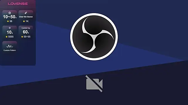 Tune_Godnesss's cam snapshot