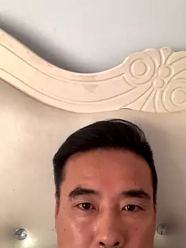 Mistliu live sex cam