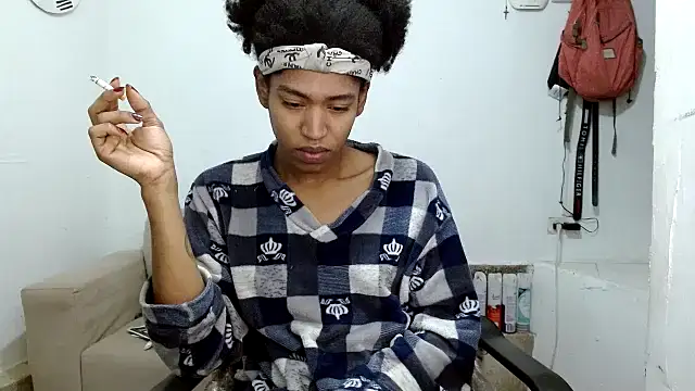 angelamarie1 live sex cam