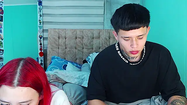 _justinmoon2's cam snapshot