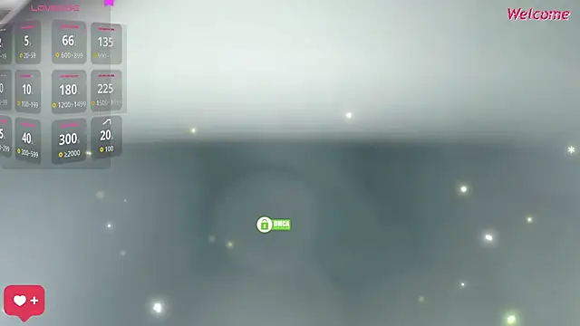 -Hell0-Kitty live sex cam