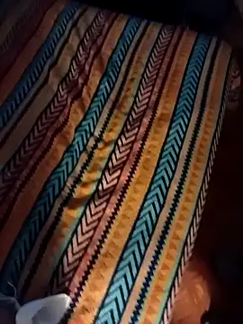 LiimonadaX live sex cam