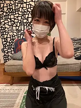 daako_oO live sex cam