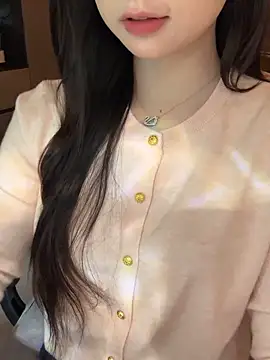 Nana_kute20 live sex cam