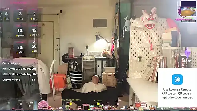 ajixxxxxxxx live sex cam