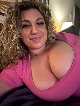 miamellycious live sex cam