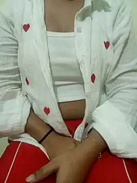 sweet_jia23's cam snapshot