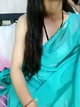 Hot_rashika_'s cam snapshot