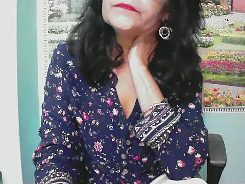 Lovely_bhabhi143's cam snapshot