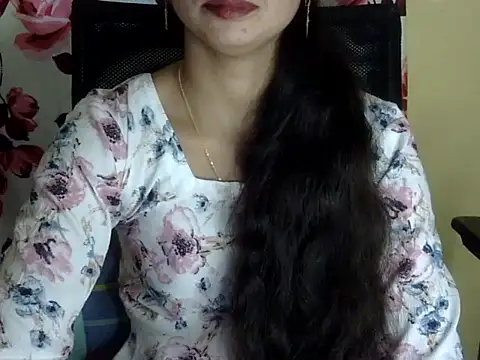 Rahat_S's cam snapshot