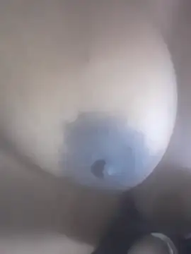 pretaab's cam snapshot