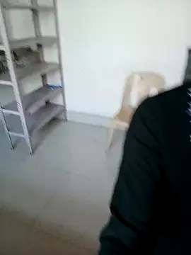 Riya_917's cam snapshot