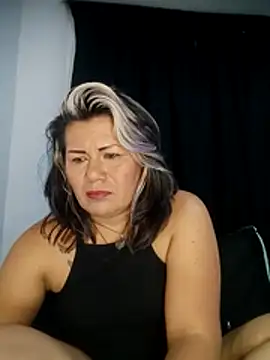 angi_daw's cam snapshot