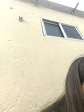 Anupriya89's cam snapshot